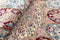 Hadorn 150x150 Nain 9-La