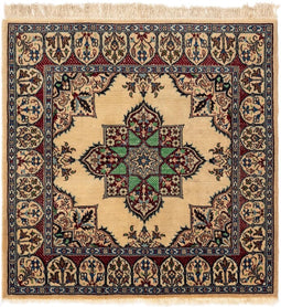 Hadorn 100x109 Nain 9-La