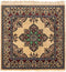 Hadorn 100x109 Nain 9-La