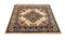 Hadorn 100x109 Nain 9-La