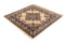 Hadorn 100x109 Nain 9-La