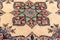 Hadorn 100x109 Nain 9-La