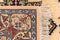 Hadorn 100x109 Nain 9-La