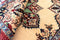 Hadorn 100x109 Nain 9-La