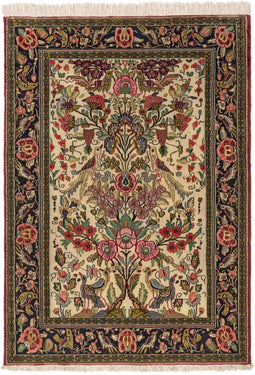 Hadorn 110x159 Ghom