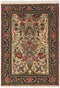 Hadorn 110x159 Ghom