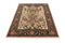 Hadorn 110x159 Ghom