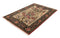 Hadorn 110x159 Ghom