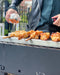 RVS - Yakatori Bars