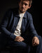 KOLL3KT FUSIONsense Elevation Shirt-Jacket