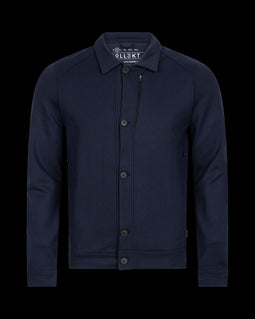KOLL3KT FUSIONsense Elevation Shirt-Jacket