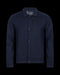 KOLL3KT FUSIONsense Elevation Shirt-Jacket