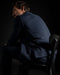 KOLL3KT FUSIONsense Elevation Shirt-Jacket