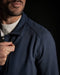 KOLL3KT FUSIONsense Elevation Shirt-Jacket