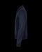 KOLL3KT FUSIONsense Elevation Shirt-Jacket