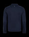 KOLL3KT FUSIONsense Elevation Shirt-Jacket