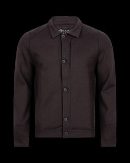 KOLL3KT FUSIONsense Elevation Shirt-Jacket