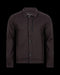 KOLL3KT FUSIONsense Elevation Shirt-Jacket