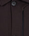 KOLL3KT FUSIONsense Elevation Shirt-Jacket