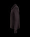 KOLL3KT FUSIONsense Elevation Shirt-Jacket