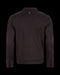 KOLL3KT FUSIONsense Elevation Shirt-Jacket