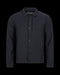 KOLL3KT FUSIONsense Elevation Shirt-Jacket