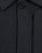 KOLL3KT FUSIONsense Elevation Shirt-Jacket
