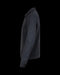 KOLL3KT FUSIONsense Elevation Shirt-Jacket