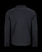 KOLL3KT FUSIONsense Elevation Shirt-Jacket