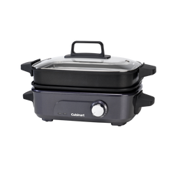 Cuisinart Cooking Multicooker