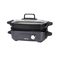 Cuisinart Cooking Multicooker