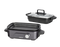 Cuisinart Cooking Multicooker