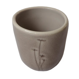 Home delight Mug Rosa