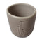 Home delight Mug Rosa