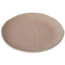 Home delight Plate Rosa