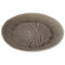 Home delight Plate Rosa