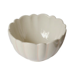 Home delight Bowl Nova
