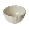 Home delight Bowl Nova