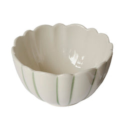 Home delight Bowl Nova