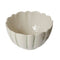 Home delight Bowl Nova