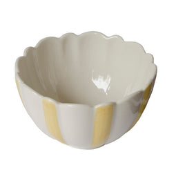 Home delight Bowl Nova