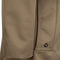 Tailored Waterproof All-Weather Parka - Green