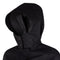 Tailored Waterproof All-Weather Parka - Black