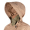 The Straight Trench - Beige
