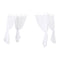Hoppekids canopy textile for ECO Dream canopy bed