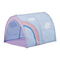 Hoppekids Unicorn tunnel