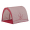 Hoppekids PRINCESS Tunnel