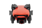 EVO Nano+ Standard Package