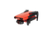 EVO Nano+ Standard Package