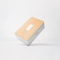 Steambox®: The Self-Heating Lunchbox